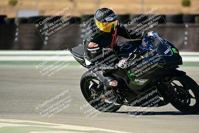 media/Sep-06-2025-TrackXperience (Sat) [[b6dbbb8c62]]/Level 1/Session 2 (Turn 14)/